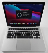 Apple MacBook Pro 2014 A1502