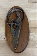 Kunstwerkstätten Butzon &