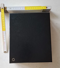 MONTBLANC Schreibset, Notizbuch, Meisterstück, Leder, Geschenkset, neu, original