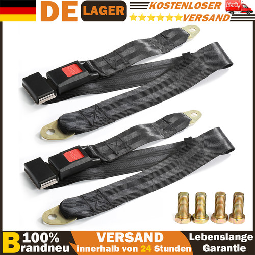 Beckengurt sicherheitsgurt mit - beckengurt,