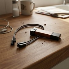 Hardware Debugging Interface