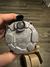Zusätzliche wasserpumpe 392 - wasserpumpe, 0