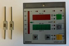 Siemens Prozessregler / 230V