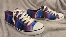Graceland sneaker gröe - -,