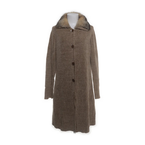 Gerry strickjacke damen - gerry,,