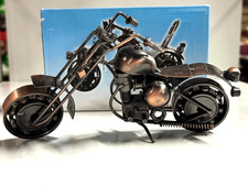 Deko motorrad aus - deko-motorrad,