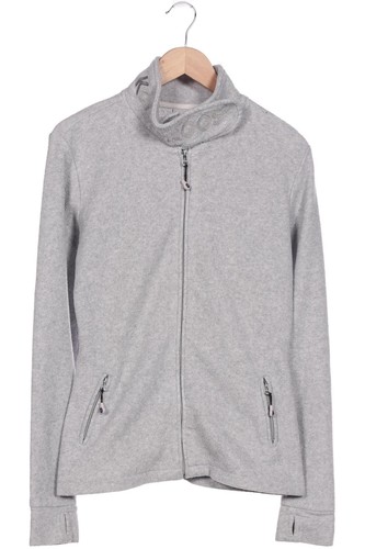 Kangaroos sweater damen - sweater,