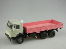 CCCP USSR 1/43 APEK Kamaz 5320
