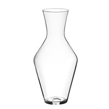 Riedel serie veloce dekanter - riedel,