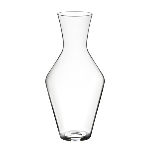 Riedel serie veloce dekanter - riedel,