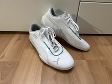 ☆ AMG Mercedes Puma Freizeit