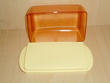 Tupperware Eleganzia / Junge
