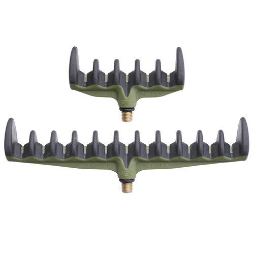 Drennan specialist feeder - drennan,