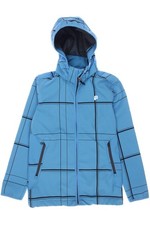 Protest Jacke Jungen Mantel