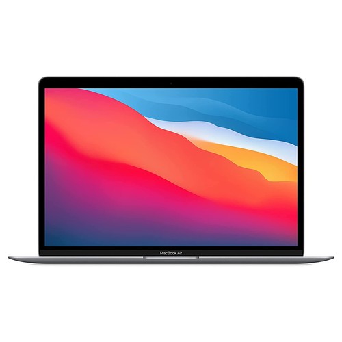 Apple macbook air - apple, 13