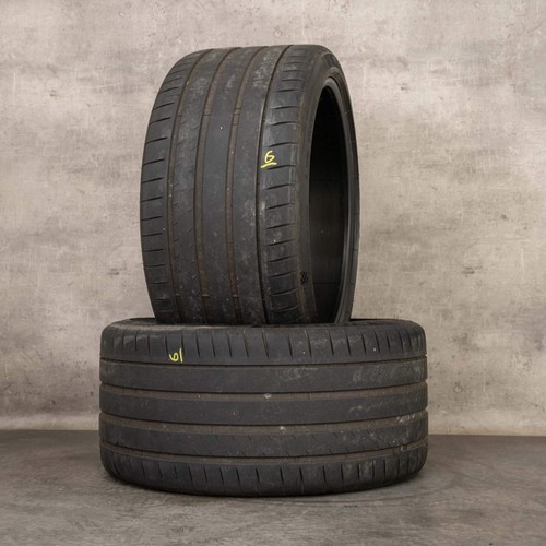 325 r21 108y - 2x,