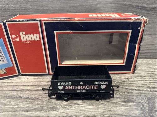 305613w lima spur - 305613w,