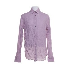 Armani Collezioni, Hemd