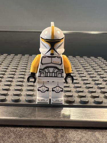Lego star wars minifigur - lego,