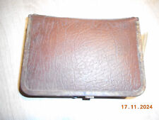 Wartburg 311,312, ...., B 1000