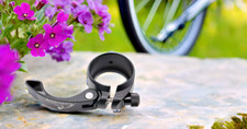 Fahrrad Sattelklemme