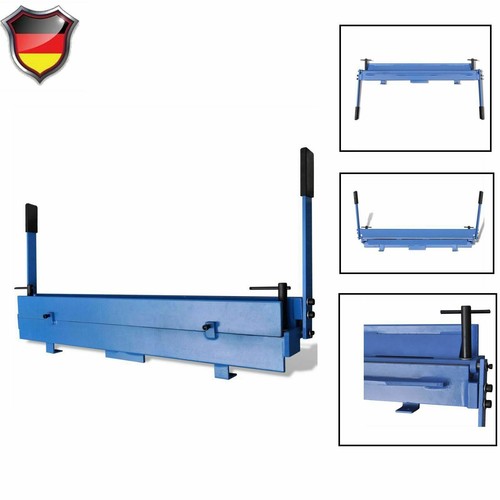 Tisch abkantbank kantbank - tisch-abkantbank,