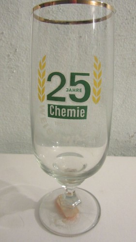 Weisswasser chemie ddr - weisswasser,