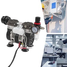 750W WH-600H Manuelle