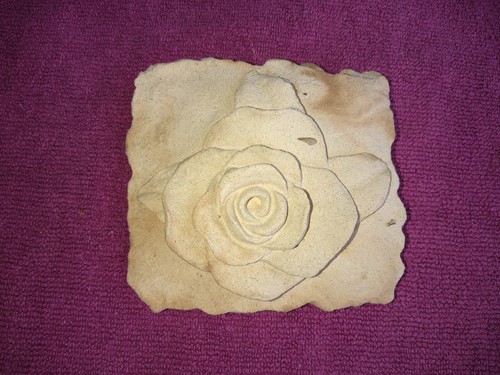 Sandstein skulptur bild - skulptur,