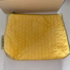 Kosmetiktasche  von Douglas