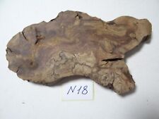 1 St. Bastelholz  Weinreben