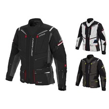 Büse Damen Motorrad Jacke