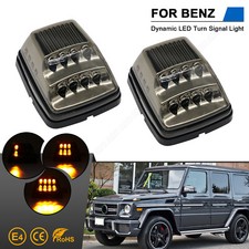 Led Blinker Blinkleuchte