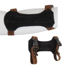 Armschutz bogensport - bogensport,
