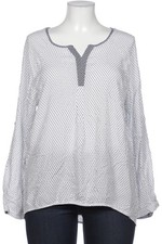CECIL Bluse Damen Oberteil