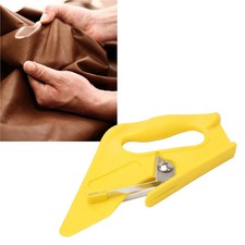 Teppichschleifen-Stahlschneide