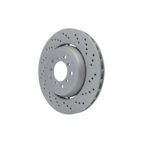 Bremsscheibe ate - bremsscheibe,