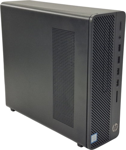 290 9500 3 0ghz - hp, 256gb