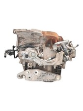 Austausch Handbuch Komplett