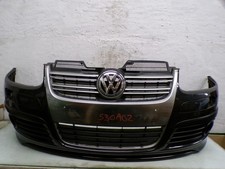 Stoßstange VW Golf 5 V GT