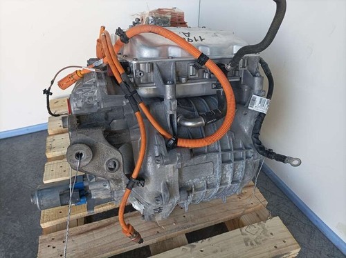 Ib1p25b 4245188 teilmotor bmw - ib1p25b,