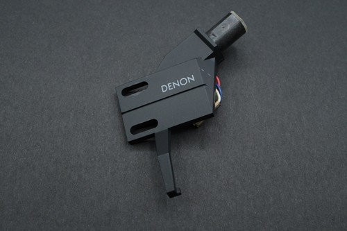 Denon pcl headshell - pcl-40, 4g