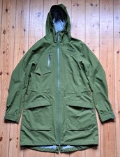 Bergans of Norway Regenmantel