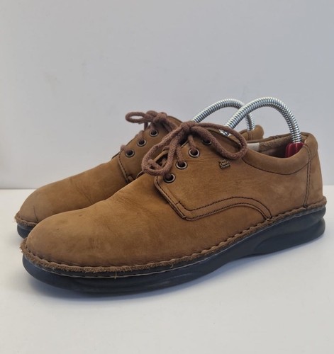 Finn comfort herren - comfort,