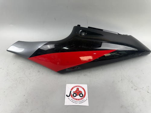 Suzuki gsx 600 srad 97 - ad, 97-00