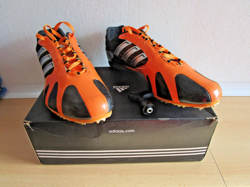 Adidas herren leichtathletik - adidas,