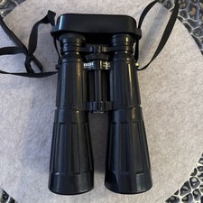 Zeiss Dialyt 8x56 b T*