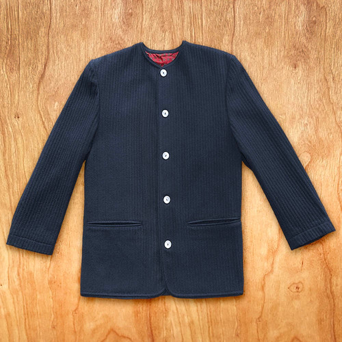 Moderne herren trachtenjacke - moderne,