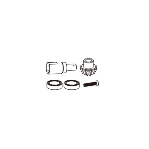 Mjx xc10402f - mx-xc10402f, mx-xc10402f