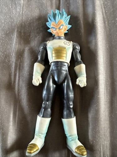 Dragon ball super msp - dragon,